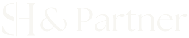 SH&Partner